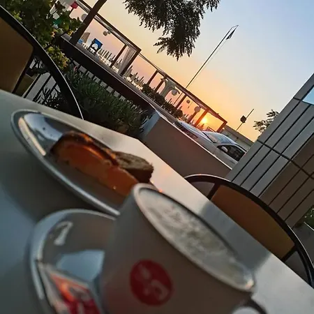 Continental Bellaria-Igea Marina