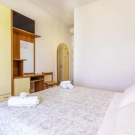 Hotel Continental Bellaria-Igea Marina