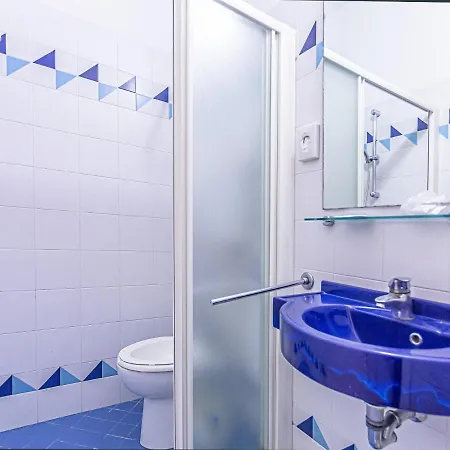 Hotel Continental 3*