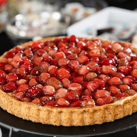 Hotel Continental Bellaria-Igea Marina