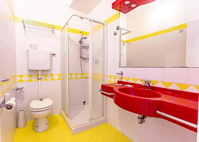 Continental Hotell