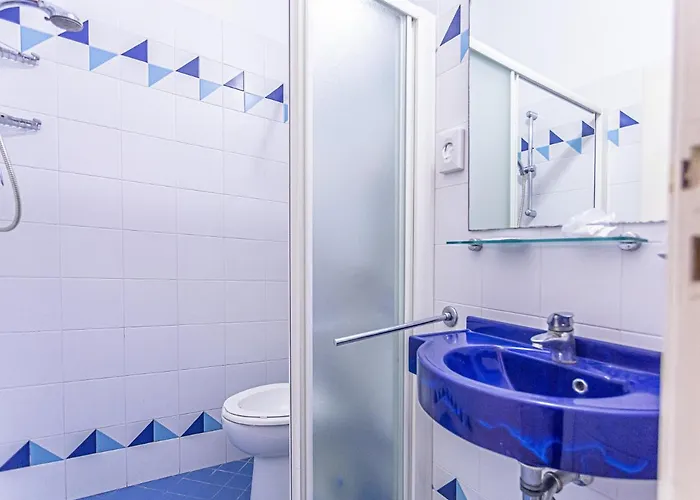 Hotell Continental 3*