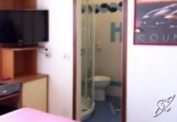 Continental Hotell Bellaria-Igea Marina