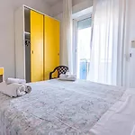 Continental 3*