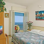 Continental Hotel Bellaria-Igea Marina