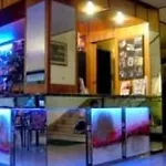 Hotel Continental