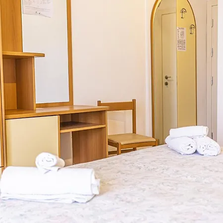 Hotel Continental 3*