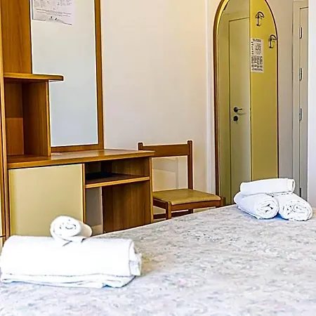 Hotel Continental Bellaria-Igea Marina
