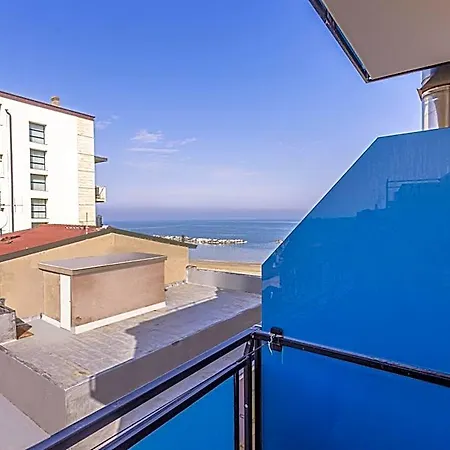 Continental Hotel