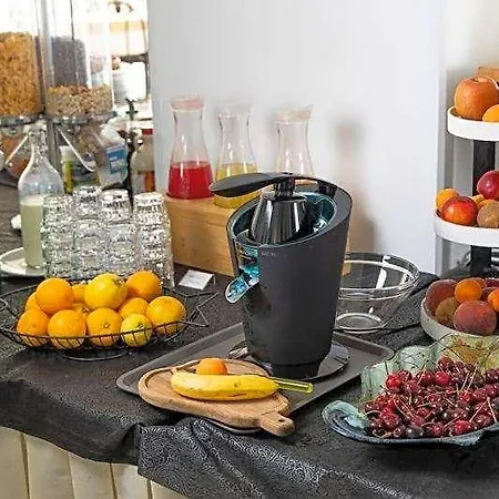 Continental 3* Bellaria-Igea Marina