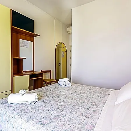Hotel Continental 3*