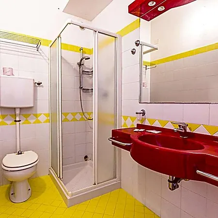 Hotel Continental