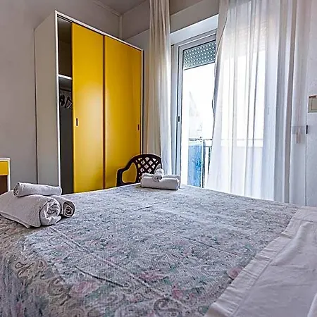 Hotel Continental 3*
