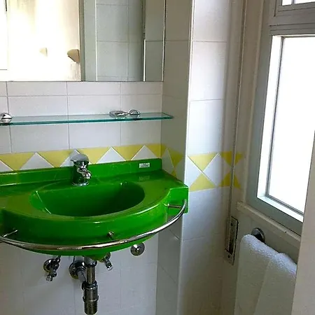 Continental Hotel Bellaria-Igea Marina
