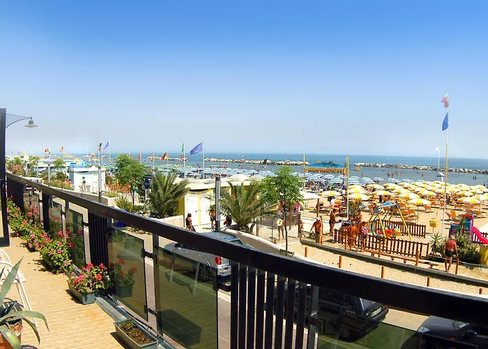 Hotel Continental 3*