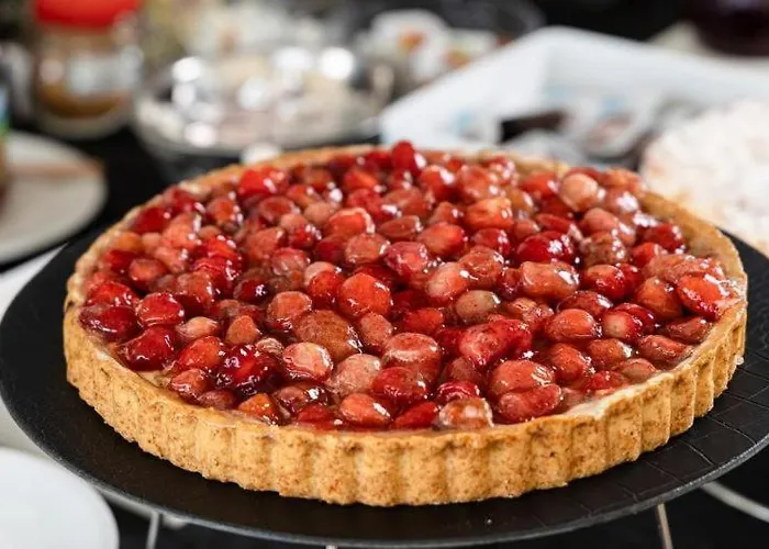 Hotel Continental Bellaria-Igea Marina